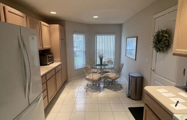 Burbank - Beautiful Designer Home Near Glenview Country Club - Foto 14