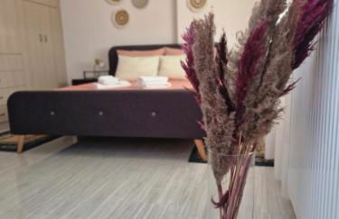 V for the View - Foto 19