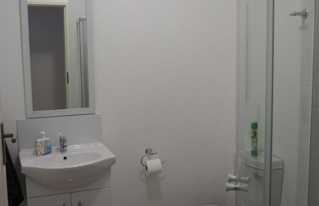 African Eagle Apartments - Photo 62