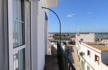 Rincón del Guadiana - Photo 11