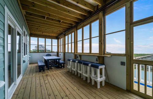 8477 - Seas the Breeze I - Foto 50