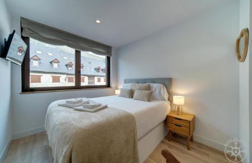 Sapinus de Alma de Nieve - Foto 29