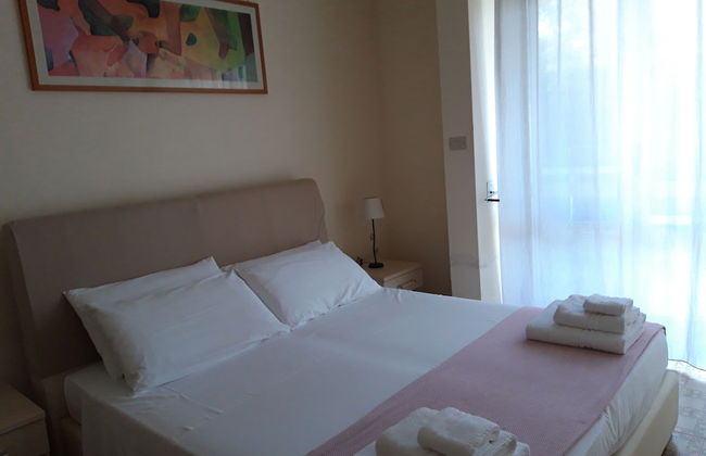 Le Barchette - Foto 18