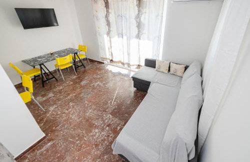 Chris Guesthouses - Foto 16