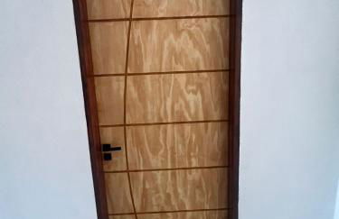 Casa nativa - Foto 19