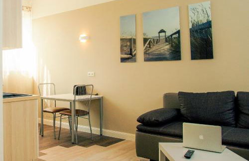 Boardinghotel Heidelberg - Foto 15