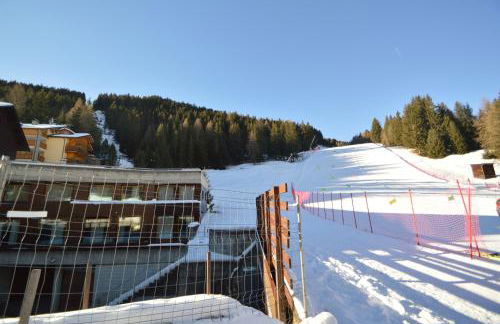 Ary Holiday Home Ski , Bike & Walk - Foto 19
