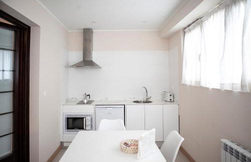 Apartamentos La Canal - Foto 6