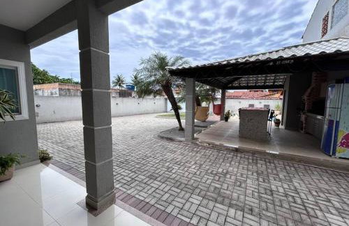 Casa Rossini - Foto 42