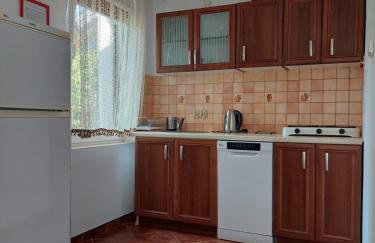 Domek nad Krutynią - Foto 37