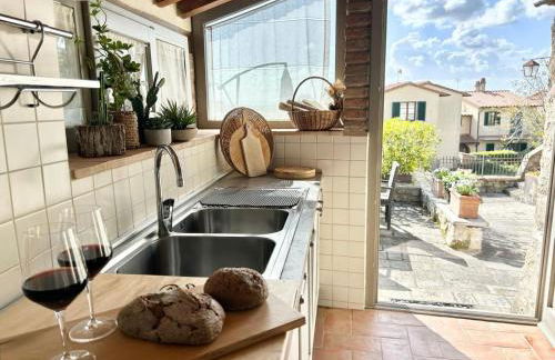 Casa La Fonte by PosarelliVillas - Foto 38