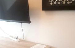 A & M Apartments - Foto 14