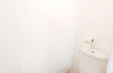 Appartement Cosy Rénové, Vieux-Port à pied - Foto 11