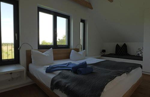 SandKorn 1 und 2 - Foto 32