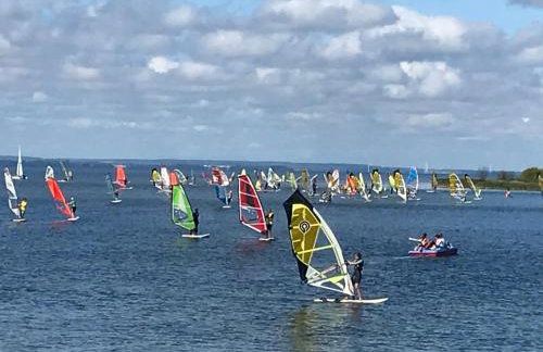 Apartament To Tu - Foto 15