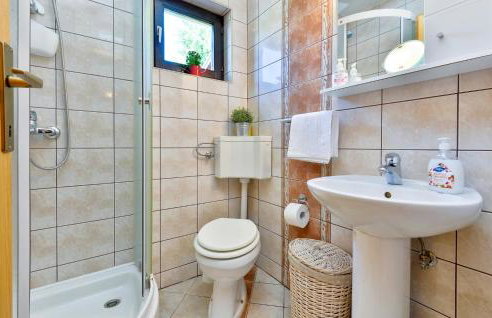 Lovely Home In Jastrebarsko With Wifi - Foto 30