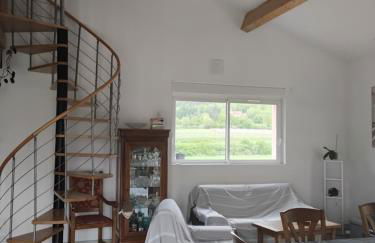 Belle maison Vallée du Lot. - Foto 13