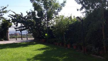 La Casa di Ida - Foto 2, Garden