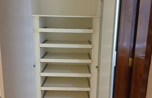 Apartamento espaçoso- até 6 pessoas centro Goiânia - Foto 11