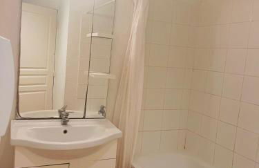 La villa De Lina 508 -Self Check In - - Foto 17