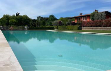 Gardasole 45 - Foto 40