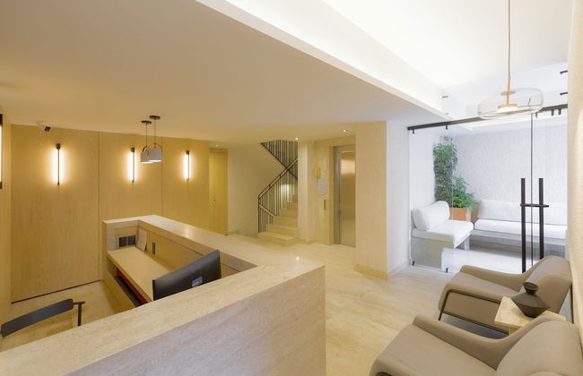 Capitalia Aristoteles Polanco - Foto 4