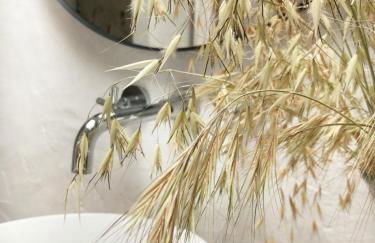 Casita blanca cerca de Timanfaya - Foto 33