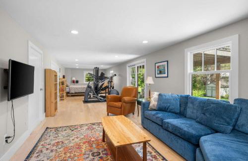 18 Bourne Avenue Sandwich - - Cape Cod - Photo 27