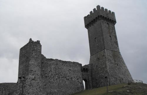 Villetta Pia - Foto 27