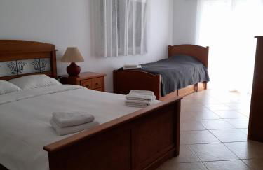 Vivenda Luz e Lúdica - Foto 13