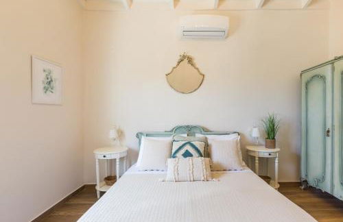 Pelagias Villa - Photo 38