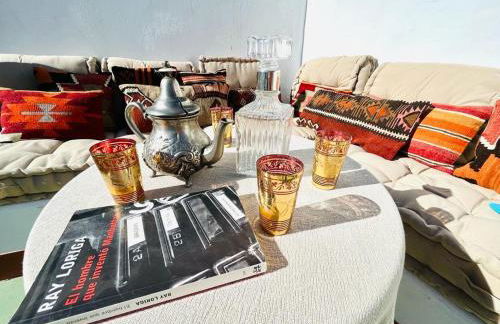 Casa PALIANI - Photo 46