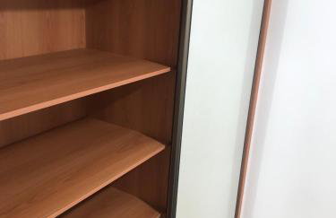 JTR Lux Residence apto 3 quartos beira mar - Foto 70