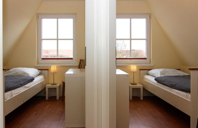 Ferienhaus in Wohlenberg Nahe der Ostsee - Photo 5