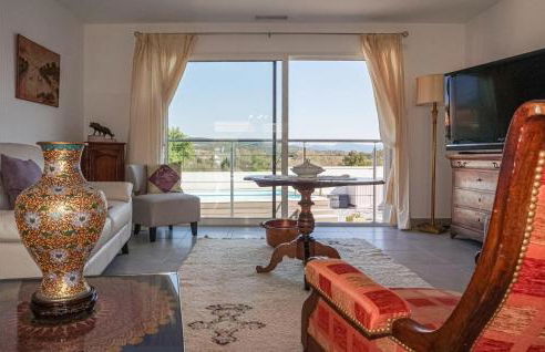 2 Bedroom Cozy Home In Saint Chinian - Foto 18