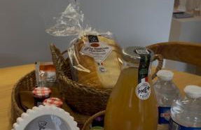 Maison à 2 pas du Mont-St-Michel - Photo 19