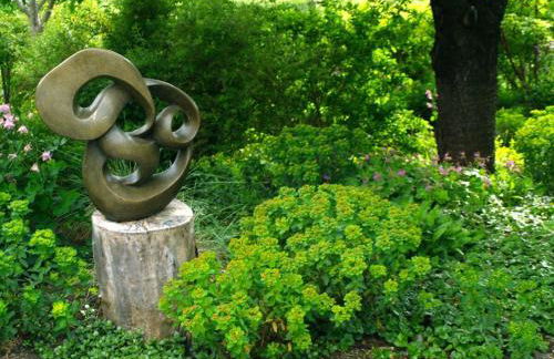 Atelier-Rapp - Foto 30