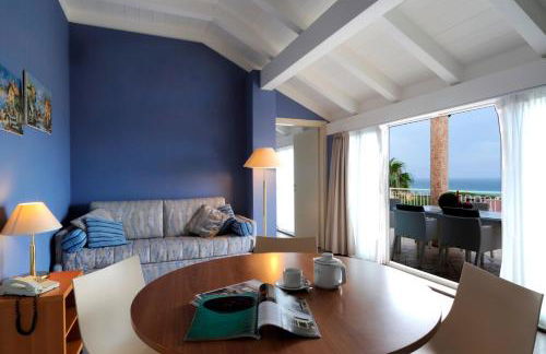 Residence Oliveto - Foto 8