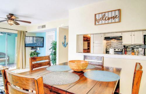 Puente Vista 147 - Foto 79