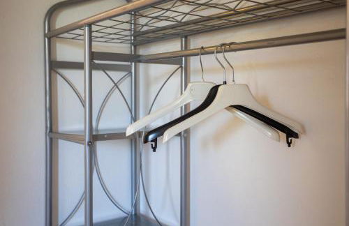 Casa vacanza con vista panoramica - Foto 18