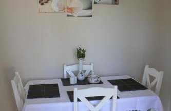 Agroturystyka KAMA - Foto 21