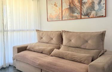 Apartamento próximo da praia - Foto 5