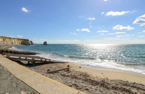 Tennyson View - Photo 35