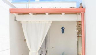 Casa VersoMare - Foto 3