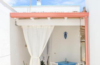 Casa VersoMare - Foto 3