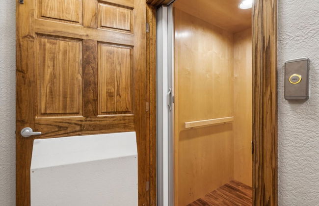 Coastal Destiny - Ocean View Balcony Elevator - Foto 66