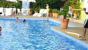 Departamento Dos reis - Foto 2