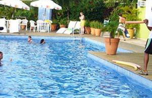 Departamento Dos reis - Foto 2