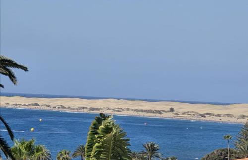 La Preciosa - Foto 41