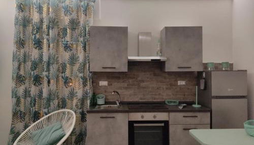 Alice's Studio - Foto 2